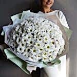 Lucia