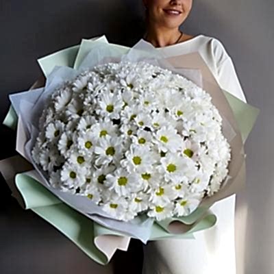 best flower delivery in istanbul
