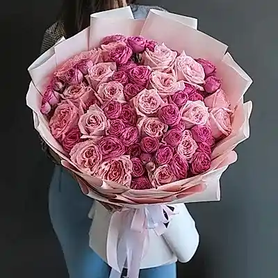 best flower delivery to istanbul