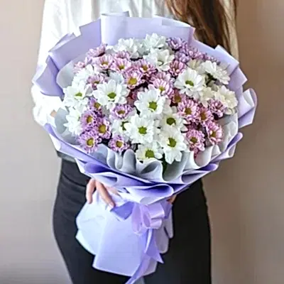 best flower delivery antalya