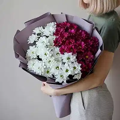 send flower istanbul turkey