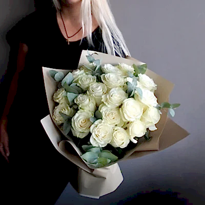 rose delivery istanbul