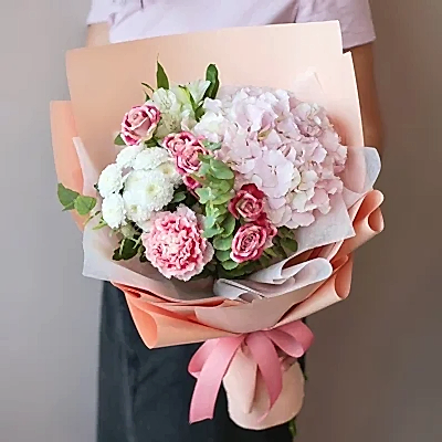 send anniversary flowers to istanbul