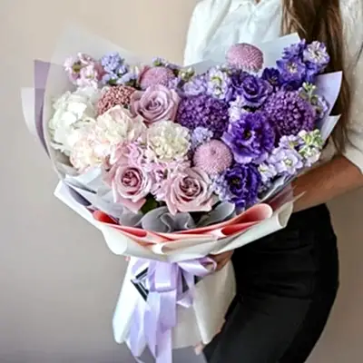 send flowers in istanbul turkey