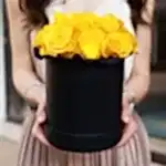 Bella