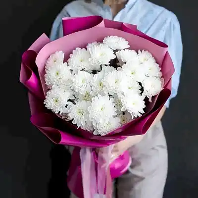 send flowers bouquet istanbul