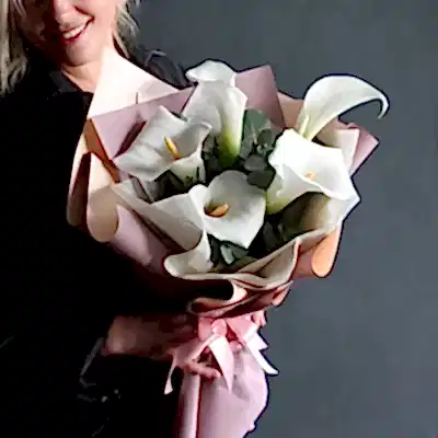 send flower istanbul