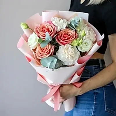 online flowers delivery istanbul