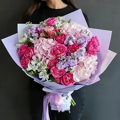 send flowers to turkey
