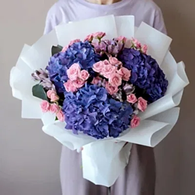 anniversary flowers delivery in istanbul