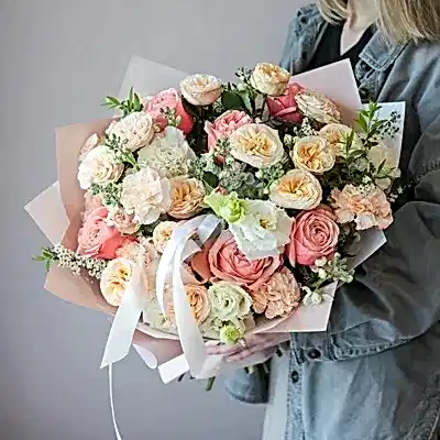 send birthday flower in istanbul