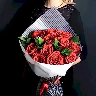 roses delivery istanbul