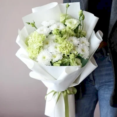 online flowers delivery ın turkey