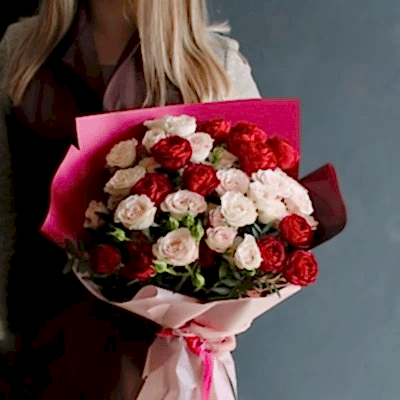online rose delivery in turkey