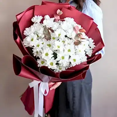 send fresh flowers to turkey