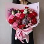 Elmas