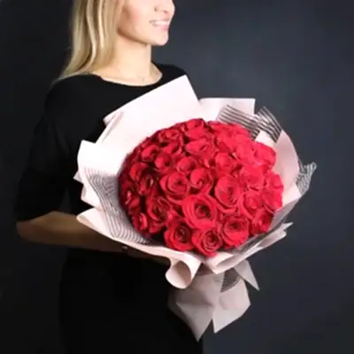 roses delivery in istanbul
