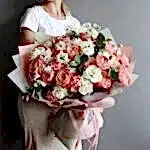 Filippa