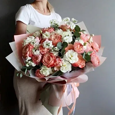 send anniversary flowers in istanbul