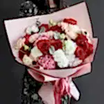 Fior