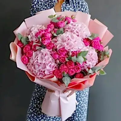 send flower in istanbul turkey