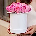 Gia