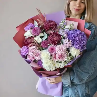 online flowers delivery turkey
