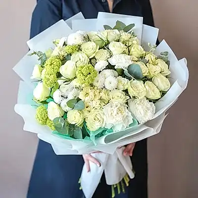 birthday flowers delivery to istanbul