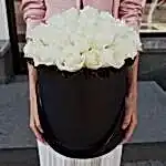 Liliana