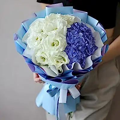 send flower to turkey
