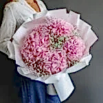 Milia