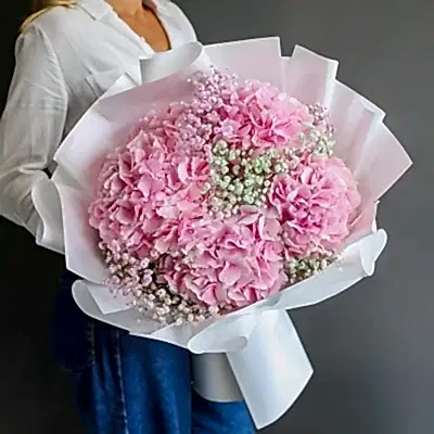 send roses bouguet in istanbul