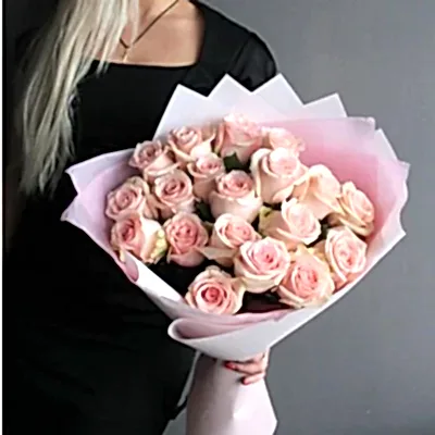 luxury flowers delivery turkey