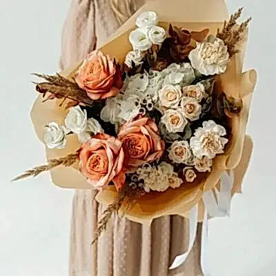 rose delivery to istanbul