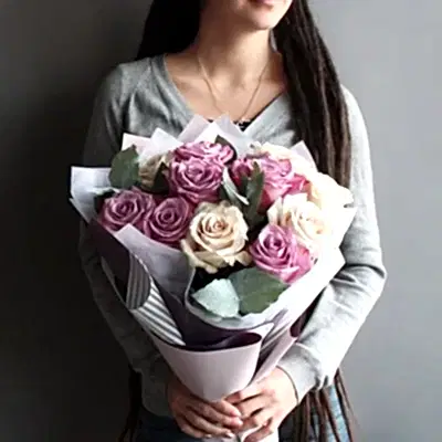 send luxury roses istanbul