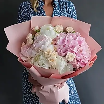send birthday flowers istanbul