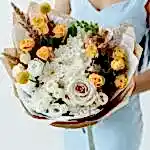 Claudia
