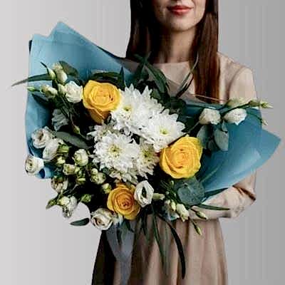 same day flowers delivery to istanbul