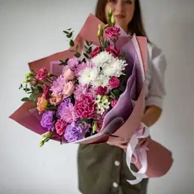 same day flowers delivery istanbul