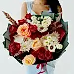 Estee