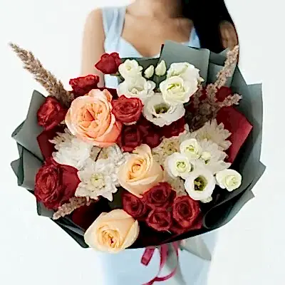 same day flowers delivery to istanbul