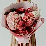 Marlena