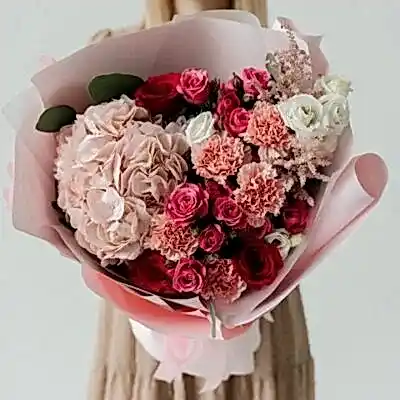 trend flowers delivery turkey