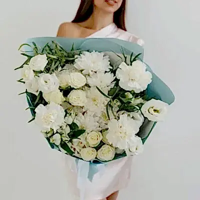 flowers delivery hurma in Antalya