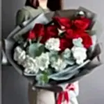 Ester