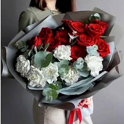 birthday flower delivery turkey