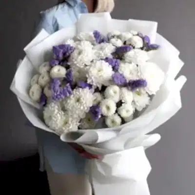 send bouquet flowers to turkey