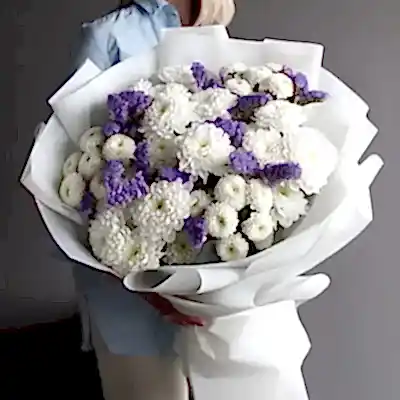 send bouquet flowers to lara