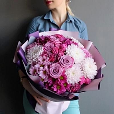 express flower delivery istanbul