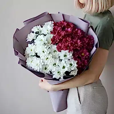 send flower antalya turkey